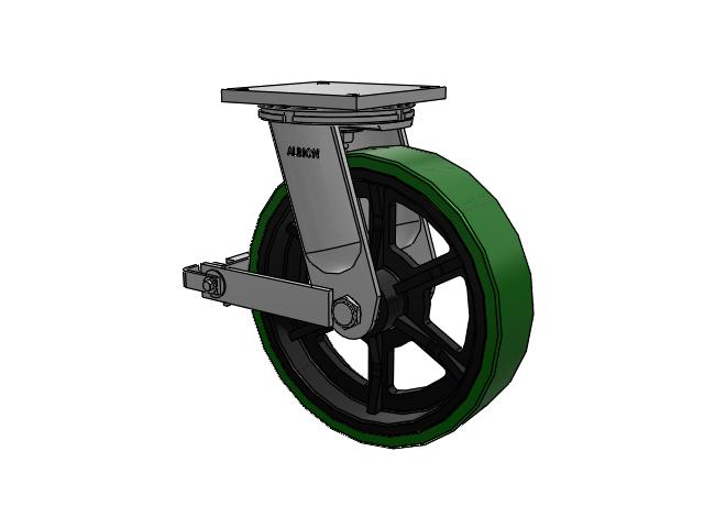 95PX16709STRLP