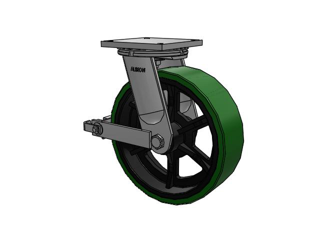 95PX16801STRLP