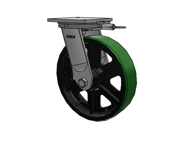 95PY16701SBBLL