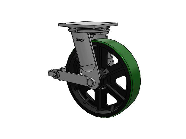 95PY16701SBBLP