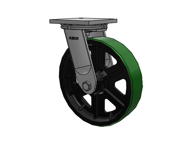95PY16701STRL