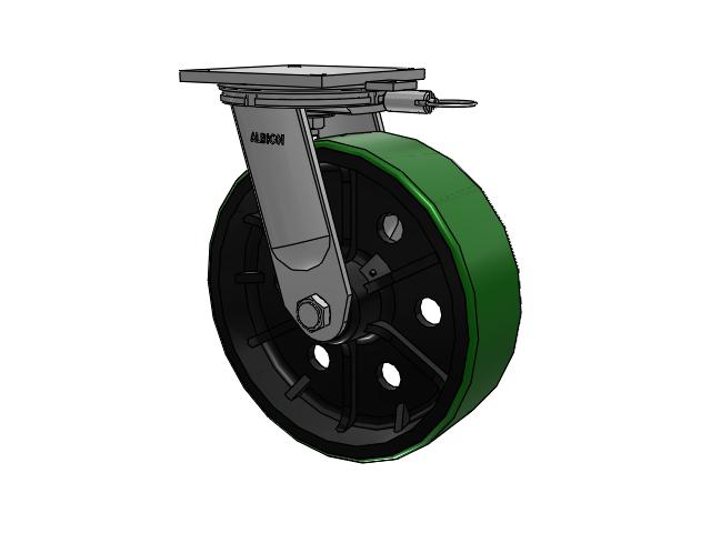95PY16801SBBLL