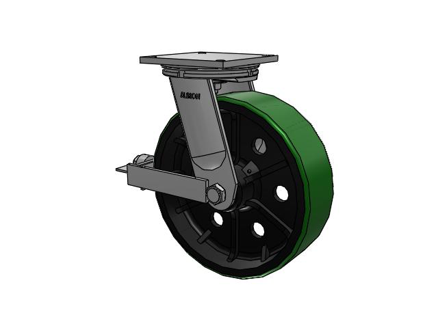 95PY16809SBBLF