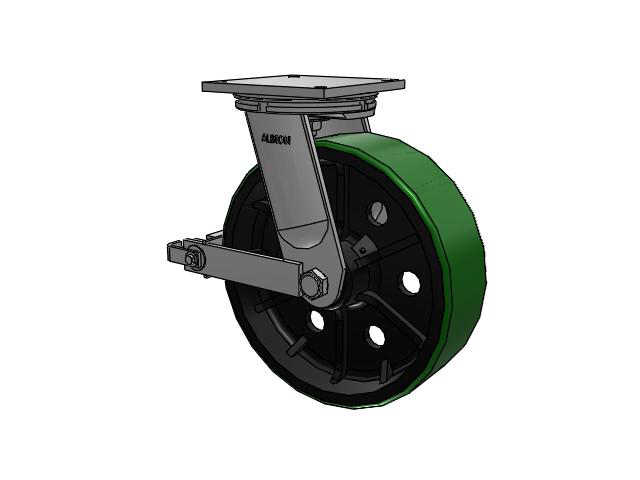 95PY16809SBBLP