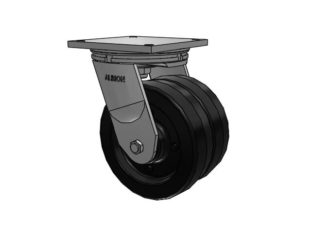 95TM10909SBBL