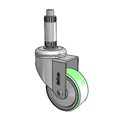 CH-03AMP-125-SW-XRN2-CTG