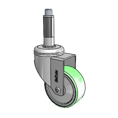 CH-03AMP-125-SW-XRR1-CTG