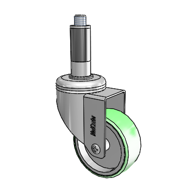 CH-03AMP-125-SW-XRR2