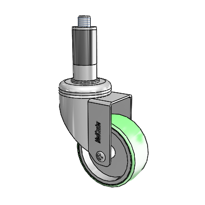 CH-03AMP-125-SW-XRR3