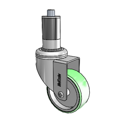 CH-03AMP-125-SW-XRR5