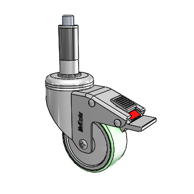 CH-03AMP-125-TL-XRR2