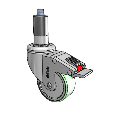 CH-03AMP-125-TL-XRR4