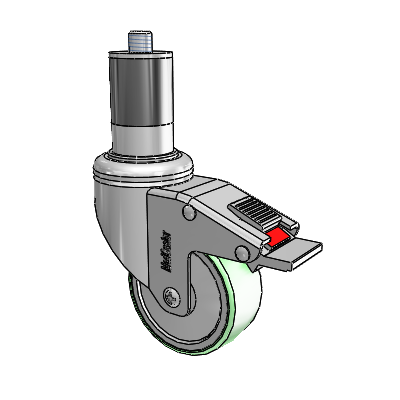 CH-03AMP-125-TL-XRR6