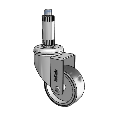 CH-03CRB-125-SW-XRN3