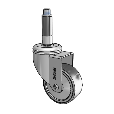 CH-03CRB-125-SW-XRR1-CTG