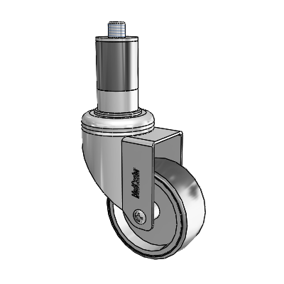 CH-03CRB-125-SW-XRR5