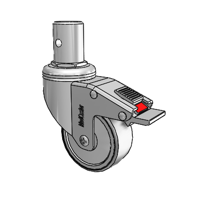 CH-03CRB-125-TL-RS05