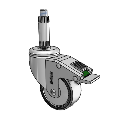 CH-03PYP-125-DL-XRN1