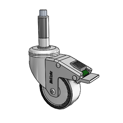CH-03PYP-125-DL-XRR1