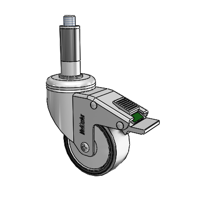 CH-03PYP-125-DL-XRR2