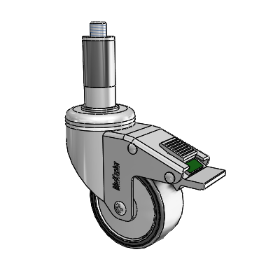 CH-03PYP-125-DL-XRR3