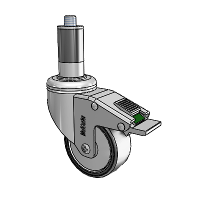 CH-03PYP-125-DL-XRR4