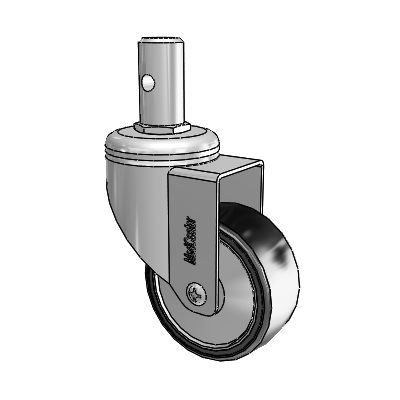 CH-03PYP-125-SW-RS01-CTG
