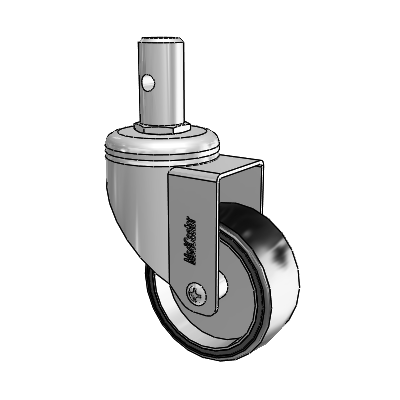 CH-03PYP-125-SW-RS01