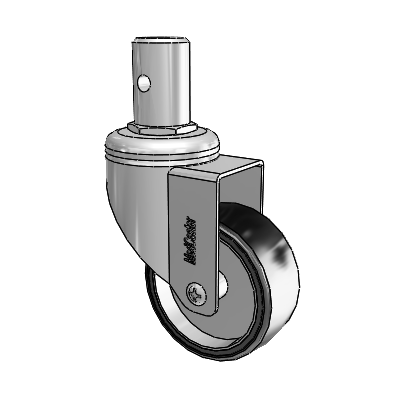 CH-03PYP-125-SW-RS03
