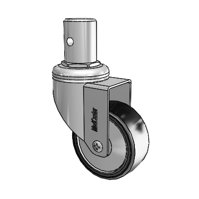 CH-03PYP-125-SW-RS05-CTG