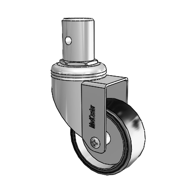 CH-03PYP-125-SW-RS05