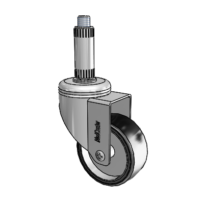 CH-03PYP-125-SW-XRN2