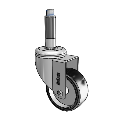 CH-03PYP-125-SW-XRR1