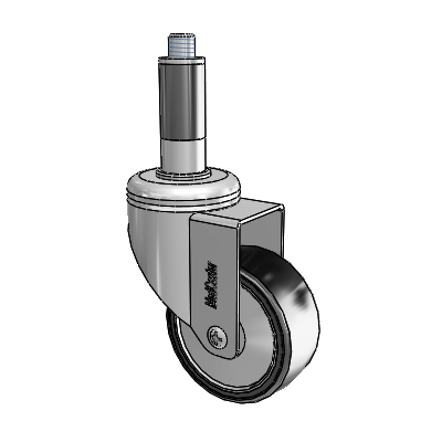 CH-03PYP-125-SW-XRR2-CTG