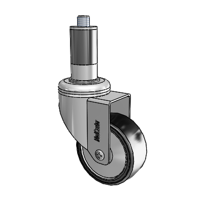 CH-03PYP-125-SW-XRR4-CTG