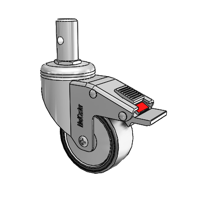 CH-03PYP-125-TL-RS01