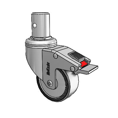 CH-03PYP-125-TL-RS05