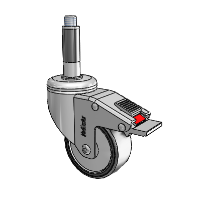 CH-03PYP-125-TL-XRR1