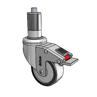 CH-03PYP-125-TL-XRR5