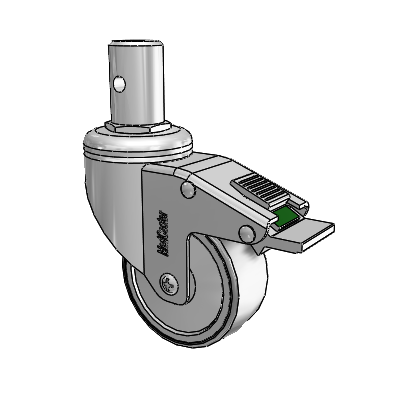 CH-03TPP-125-DL-RS03