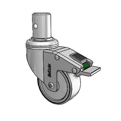 CH-03TPP-125-DL-RS05
