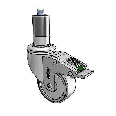 CH-03TPP-125-DL-XRR5