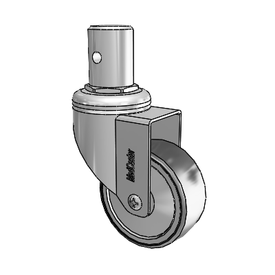 CH-03TPP-125-SW-RS05-CTG