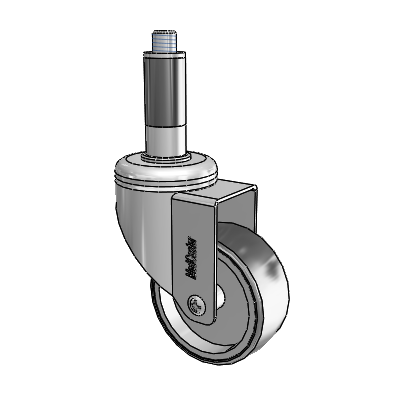 CH-03TPP-125-SW-XRR2