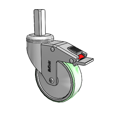 CH-04AMP-125-TL-SQ01