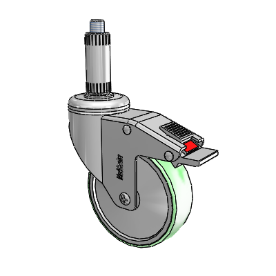 CH-04AMP-125-TL-XRN3