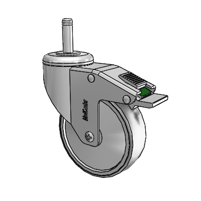 CH-04CRB-125-DL-GR02