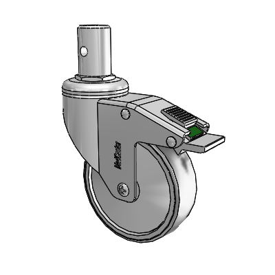 CH-04CRB-125-DL-RS03