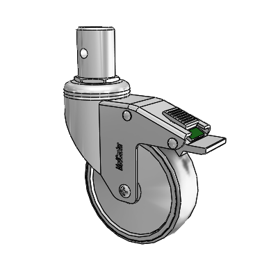 CH-04CRB-125-DL-RS05