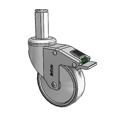 CH-04CRB-125-DL-SQ03